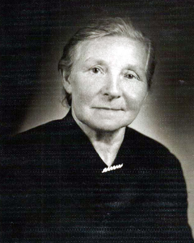 Babcia - Anna Patuła zd. Rewolińska1.jpg (188 KB)